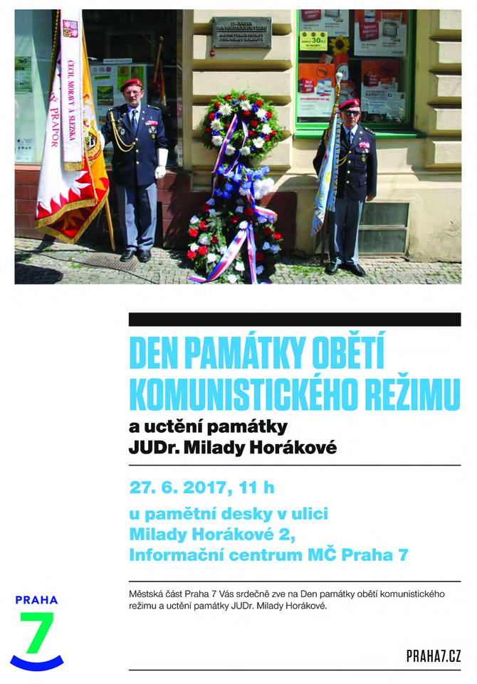 Zlatý Erb 2010