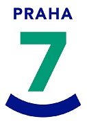 logo-praha7