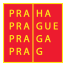 praha logo